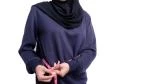 اتبعي هذا النظام لإنقاص وزنك في رمضان دون مجهود