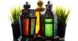 5 أفكار بسيطة لمنزلك لاستقبال رمضان