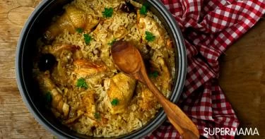 نصائح الطبخ