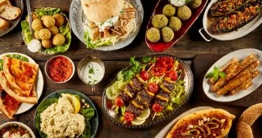 نصائح الطبخ