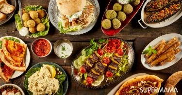 نصائح الطبخ