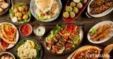 منيو الأسبوع 259