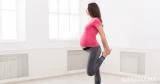 كيف تساعد ممارسة الرياضة خلال الحمل عل تسريع الولادة؟