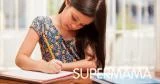 تنظيم وقت المذاكرة للأطفال