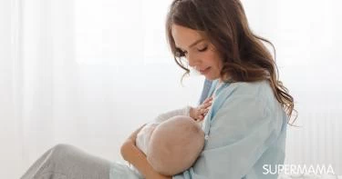 تغذية وصحة الرضع