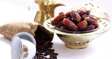 تغذية