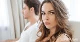 7 أشياء لن تتوقعيها تفسد استمتاعك بالعلاقة الحميمة