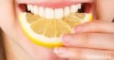 كيف تحصلين على أكبر فائدة من تناول الليمون؟