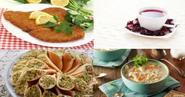 نصائح الطبخ