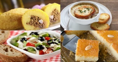 نصائح الطبخ