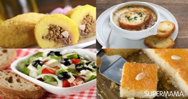 نصائح الطبخ