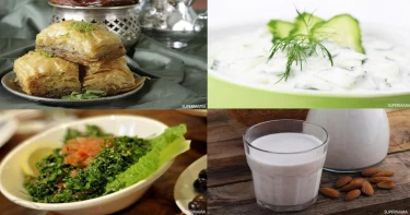 نصائح الطبخ