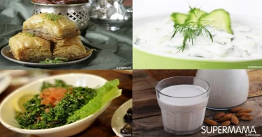 نصائح الطبخ