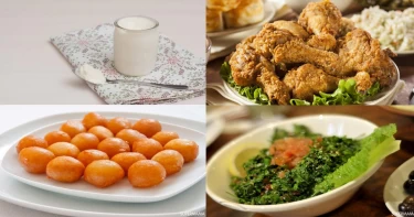 نصائح الطبخ