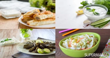 نصائح الطبخ
