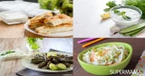 منيو يوم 6 رمضان 2018