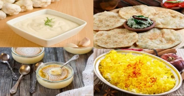 نصائح الطبخ