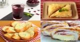 منيو يوم 11 رمضان 2018
