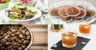 نصائح الطبخ