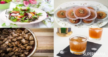 نصائح الطبخ
