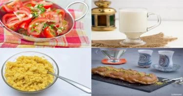 نصائح الطبخ