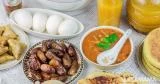 تغذية وصحة الأطفال