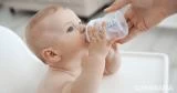 كم يحتاج الرضيع من الماء يوميا