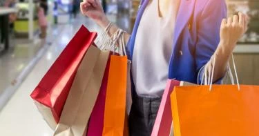 تخفيضات الماركات 2020