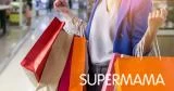 أشهر تخفيضات الماركات العالمية صيف 2020