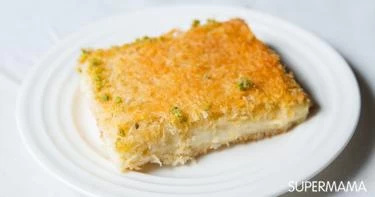 نصائح الطبخ