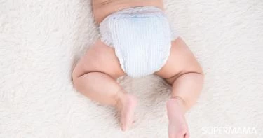 تغذية وصحة الرضع