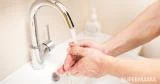 ما الطريقة المثلى لغسل اليدين؟