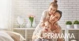 فن التعامل مع الأطفال