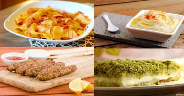 نصائح الطبخ