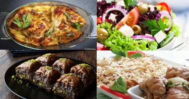 نصائح الطبخ