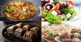 نصائح الطبخ