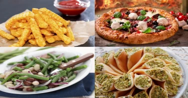 نصائح الطبخ