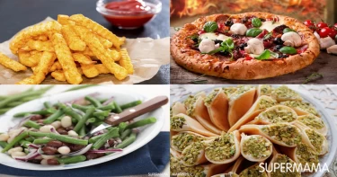 نصائح الطبخ