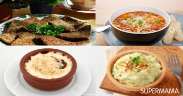 نصائح الطبخ
