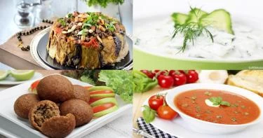 نصائح الطبخ