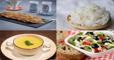 نصائح الطبخ
