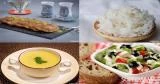 نصائح الطبخ