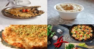 نصائح الطبخ