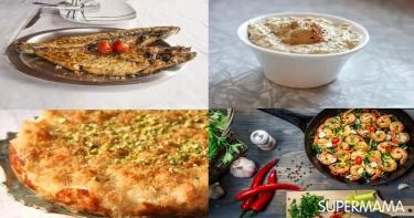 نصائح الطبخ