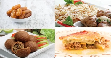 نصائح الطبخ