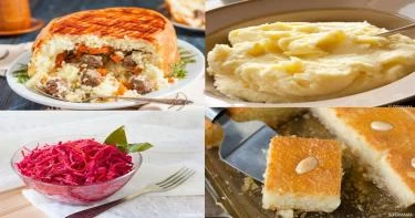 نصائح الطبخ