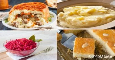 نصائح الطبخ