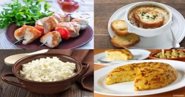 نصائح الطبخ
