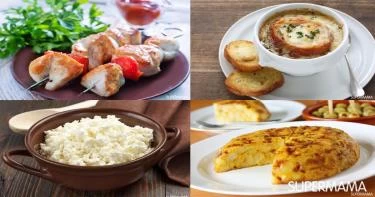 نصائح الطبخ