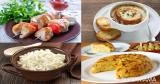نصائح الطبخ